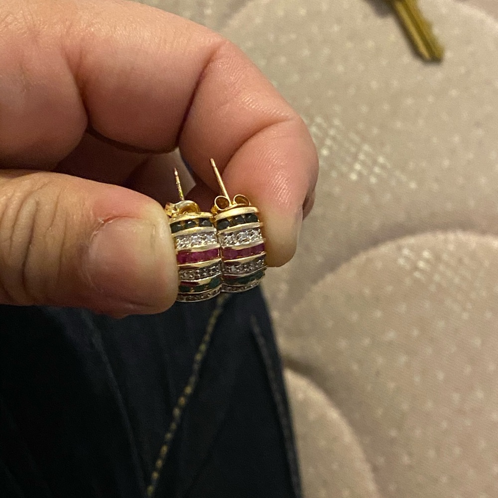 925 earnings